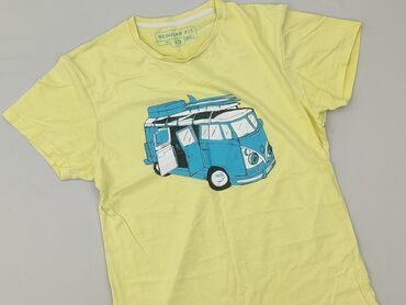 koszulka alice in chains: Koszulka dla mężczyzn, rozmiar XS