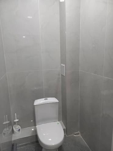 советская горького: 2 комнаты, 65 м², Элитка, 8 этаж, Евроремонт — 8