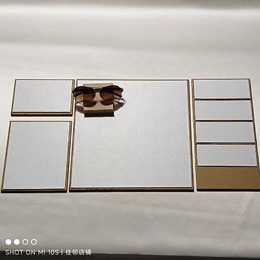 Манекены: Продаю торговое оборудование листайте Манекены В наличии 4 штуки — 5