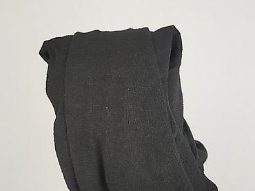 golf turtlenecks: M&S Collection, Tunika damska, rozmiar M — 6