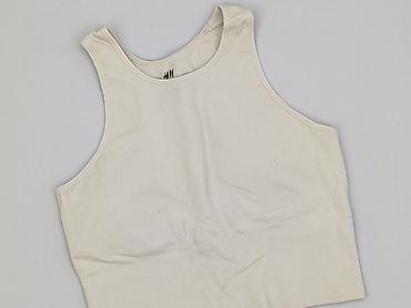 h m dresy: H&M Sport, Top damski, rozmiar S — 1