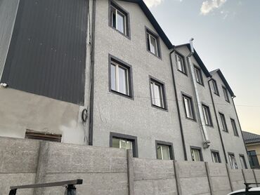 Жидкий травертин: Здравствуйте занимаемся жидкий травертин любой сложности — 14