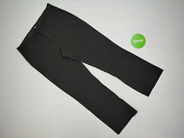 comma trousers: Spodnie materiałowe damskie, rozmiar M — 2