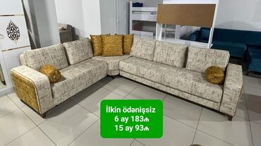 2ci el mebeller: Угловой диван, Новый, Раскладной, С подъемным механизмом, Бесплатная доставка на адрес