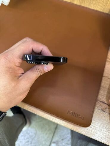 купить мобильные телефоны оптом: IPhone 14 Pro, Б/у, 128 ГБ, Graphite, Зарядное устройство, Защитное стекло, Чехол, 99 % at lalafo.kg купить мобильные телефоны оптом: IPhone 14 Pro, Б/у, 128 ГБ, Graphite, Зарядное устройство, Защитное стекло, Чехол, 99 %