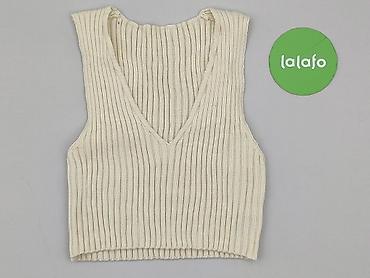 quechua: Shein, Top damski, rozmiar S — 2