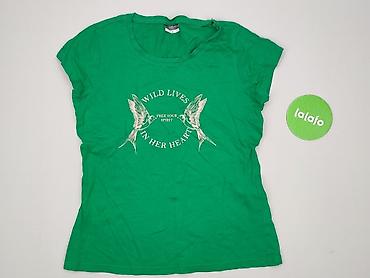 vibted pl: Beloved, T-shirt damski, rozmiar M — 2