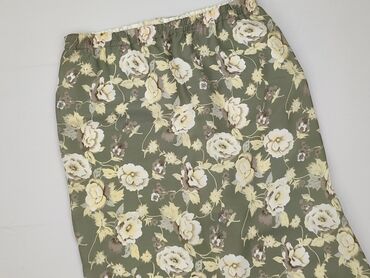 tiulowe spódnice allegro: Women`s skirt, size M (EU 38)
