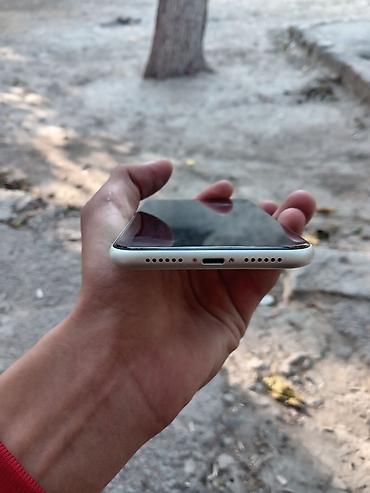 iphone 5 gold: IPhone 11, 128 GB, Ağ — 3