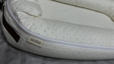 палатка домик: Кокон, Новый