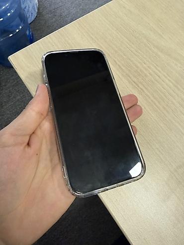 iphone 13 pro max 512: IPhone 13 Pro, 128 ГБ Основные характеристики: - Экран 6.1" Super — 2