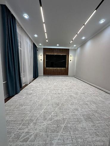 Продажа коттеджей и домов: 🏡 Продаётся дом 📍 Бишкек, ж/м Ала-Тоо (р-н Заря) 🛏️ Комнат: 4 📐 — 2