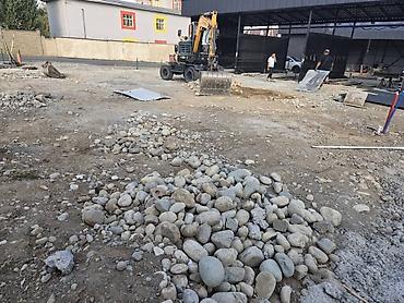 Кладка: Укладка асфальта Бесплатная консультация Больше 6 лет опыта — 7