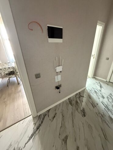 Mənzil kirayələyirəm: 2 otaqlı, 65 kv. m — 5