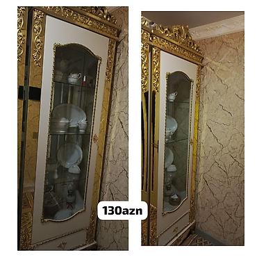 2 eded Qorka satılır biri 130.azn Problemi yoxdur yaxsı veziyyetdedr lalafo.az -da 2 eded Qorka satılır biri 130.azn Problemi yoxdur yaxsı veziyyetdedr