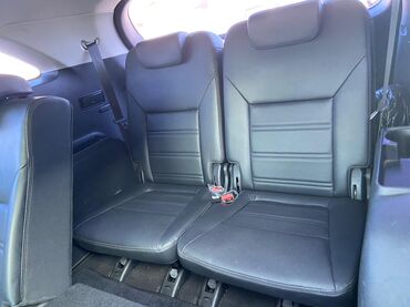 Kia: Kia Sorento: 2019 г., 2.2 л, Типтроник, Дизель, Кроссовер — 10