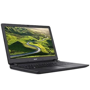 acer ноутбуки: Ноутбук Acer Aspire ES 15 (ES1-533-P878) * Характеристики: Экран — 4