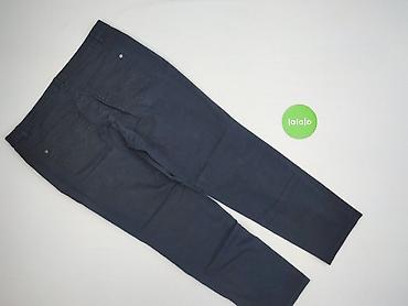gerry weber ronja: Gerry Weber Edition, Spodnie materiałowe damskie, rozmiar XL — 3