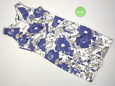 eksept: Sukienka damska, rozmiar XL — 2