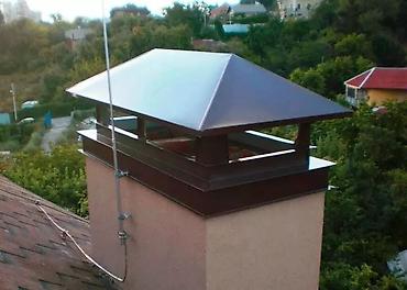 Кровля крыши: САЙДИНГ ОПТОМ ОПТОМ ОПТОМ И В РОЗНИЦУ ПО РАЗМЕРУ ЗАКАЗА В НАЛИЧИИ ПОД — 10