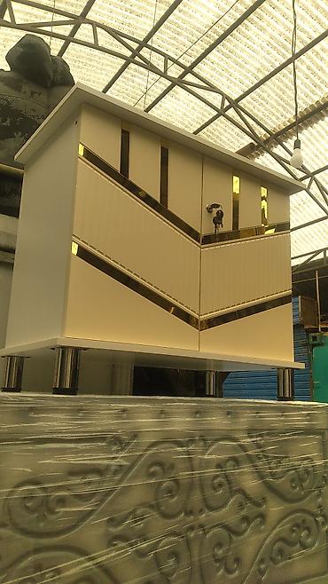 Сундуки: Сандыктар сатылат оптом жана врозницу,доставкасы баррегиондорго да — 18