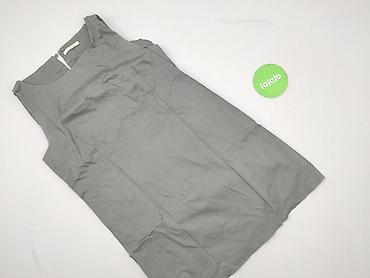metamorfoza second hand: Camaïeu, Sukienka damska, rozmiar 2XL — 2