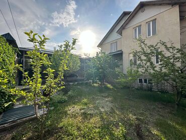 молодая гвардия баялинова: Дом, 320 м², 6 комнат, Агентство недвижимости, Евроремонт