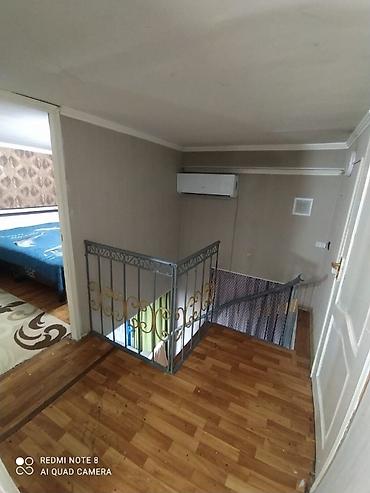 Продажа комнат: 74 м², С мебелью полностью — 5