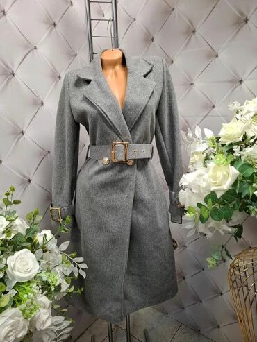 Kaputi: I 12. Dior kaputi 5300,oo — 4