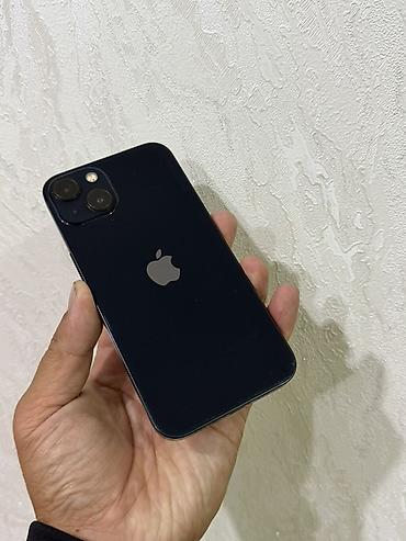 айфон 10 про макс цена в бишкеке: IPhone 13, Б/у, 128 ГБ, Midnight, Защитное стекло, Чехол, 89 % — 4