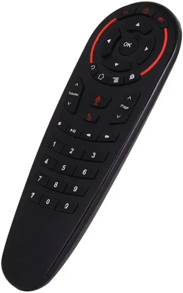 ajfon 12 mini cena polovan: Gembird GMB-G30S AIR Miš i Bežična Tastatura Model: Gembird GMB-G30S