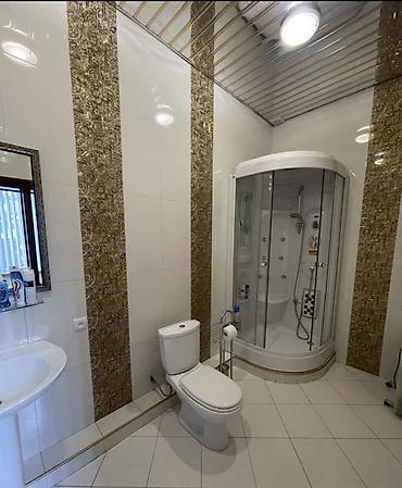open space: Аренда офисов, 300 м², В жилом комплексе, 1 линия, С отдельной кухней, С отдельным входом — 2