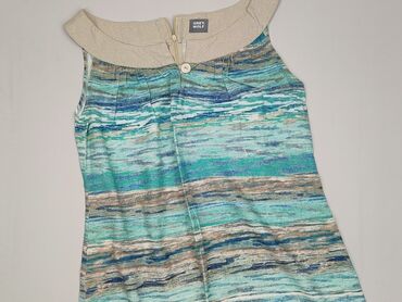 sukienki na wesele dla 40 latki: GREY WOLF, Sukienka damska, rozmiar L