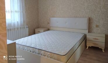 çarpayı sumqayıt: Новый, Односпальная кровать, С подъемным механизмом, С матрасом, Без выдвижных ящиков, Азербайджан