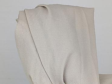 vanill ubrania: Infinity Woman, Bluzka damska, rozmiar 3XL — 6