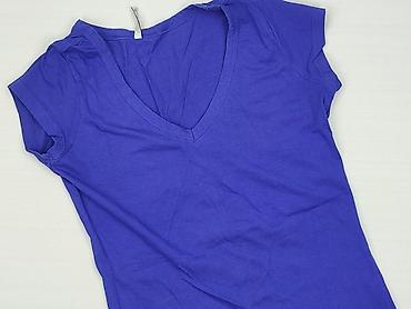stanik reserved: T-shirt damski, rozmiar S — 1