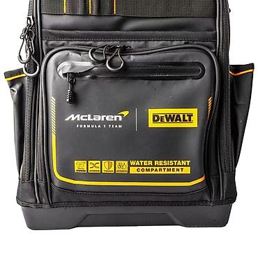 полироль авто: Лимитированая серия DeWalt McLaren F1 1. импакт DeWALT McLaren F1 — 8
