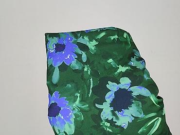 green items: Anna Field, Sukienka damska, rozmiar S — 5