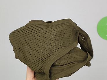 hm 158: H&M, Top damski, rozmiar L — 7