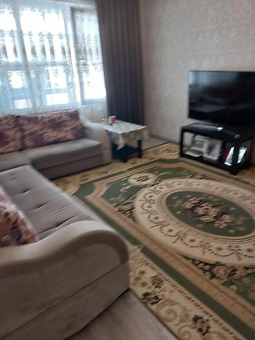 kupca: Saray, 3 otaqlı, Köhnə tikili, 68 kv. m — 7