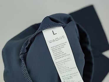 decatlon body: Spodnie dresowe damskie, rozmiar L — 4