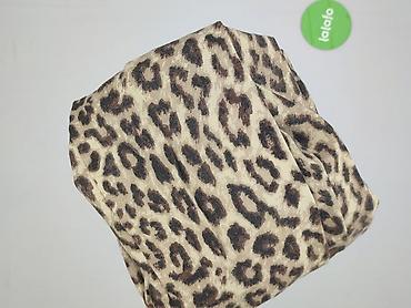 etam halka: Legginsy Sportowe damskie, rozmiar S — 4