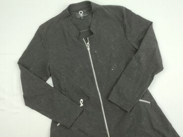 Women`s outwear, size S (EU 36)
