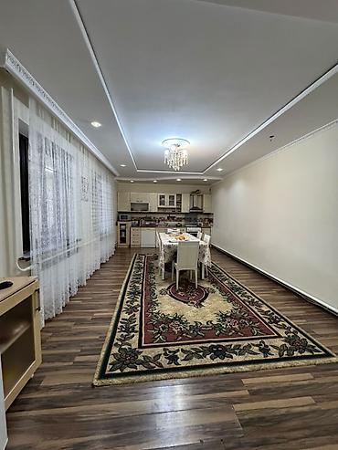 Продажа коттеджей и домов: ‼️ ПРОДАЁТСЯ БОЛЬШОЙ ДВУХЭТАЖНЫЙ ДОМ В С. КУН-ТУУ ‼️ 🔷 📍 Сокулукский — 21