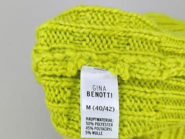 sweter stayhere: Gina Benotti, Sweter damski, rozmiar M — 7