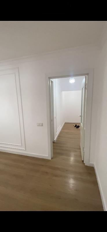квартиры в районе дордой: 1 комната, 36 м², 104 серия, 5 этаж — 2