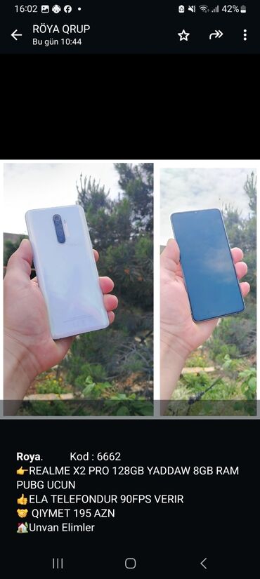 samsung telfonlar: Xiaomi