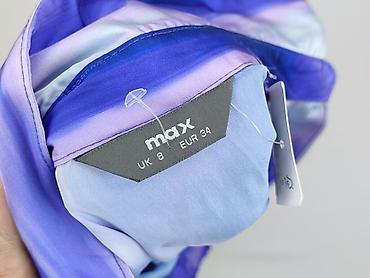 buty maxx: MAX, Koszula damska, rozmiar XS — 4