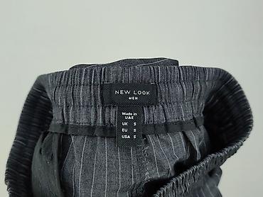 eobuwie nessi: New Look, Spodnie materiałowe damskie, rozmiar S — 4