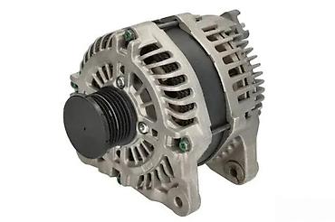 turbina 1.9 dci 88kw: ALTERNATOR MASTER III, FLUENCE, SCENIC III, KADJAR, KOLEOS | Na — 4